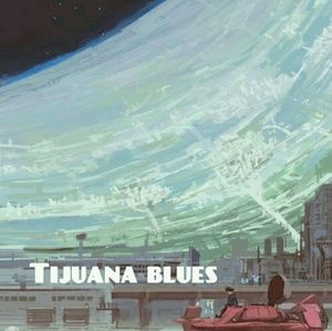 Meet your Posher, Liz